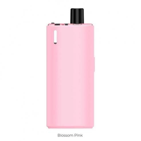 Pod Peak - Geekvape