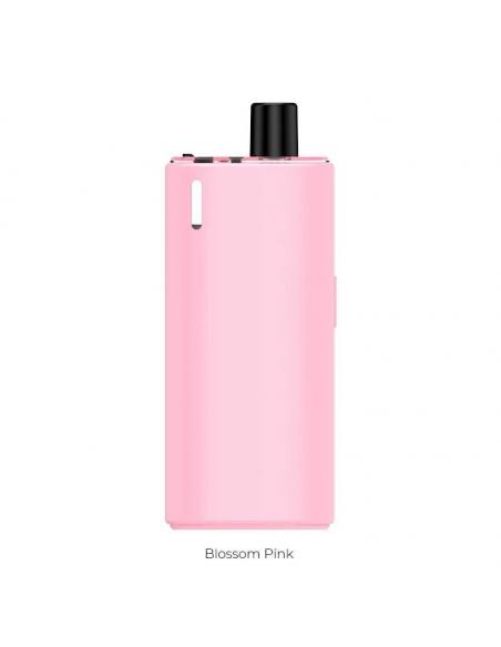 Pod Peak - Geekvape