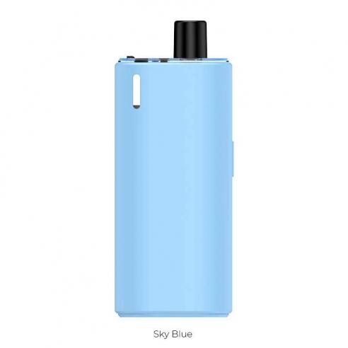Pod Peak - Geekvape