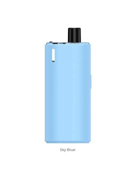 Pod Peak - Geekvape