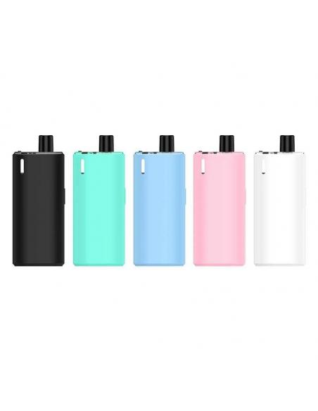Pod Peak - Geekvape