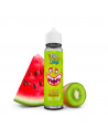 E-liquide Canaille 50ml Multi Freeze - Liquideo