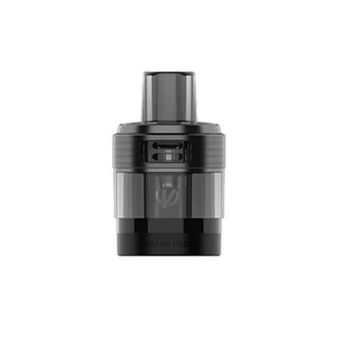 Cartouche xTank - Vaporesso
