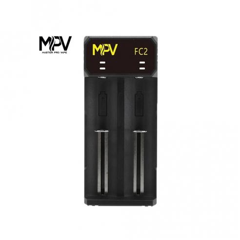 Chargeur FC2 - MPV