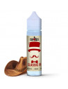 E-liquide Classic FR 50ml - Cirkus
