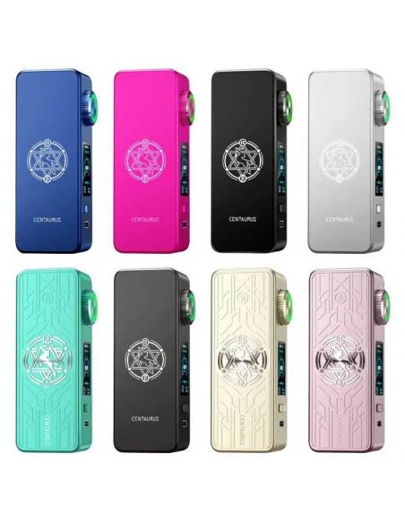 Box Centaurus M100 - Lost Vape