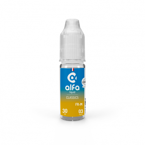 E-liquide-Alfaliquid-FR-M-Alfa