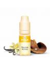 E-liquide Virginia Vanilla 10ml - Pulp