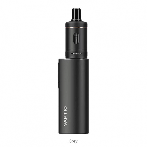 Kit Cosmo 2 Plus - Vaptio 3000mah
