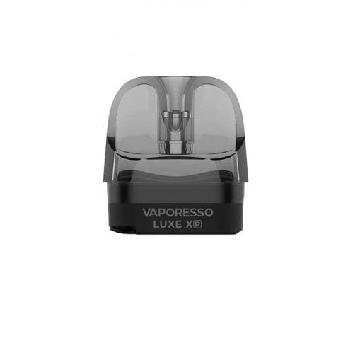 Cartouche Vide Luxe XR - Vaporesso