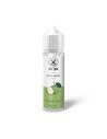 E-liquide Apple Candy - Vap'Lova