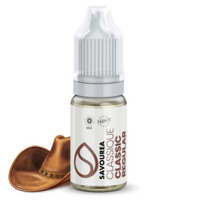 E-liquide Classic Îles 10ml...