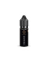 E-liquide MB Blend 10ml - Authentic Flavor Hit