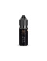 E-liquide Sterling Blend 10ml - Authentic Flavor Hit