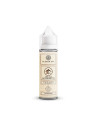 E-liquide Delice de Noisette 50ml - Flavor Hit