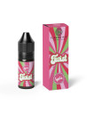 E-liquide Lych'iz 10ml Twist - Flavor Hit