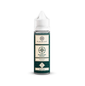 E-liquide Monster Frost...