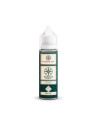 E-liquide Monster Frost 50ml - Flavor Hit