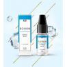 E-liquide X-Freez Blue 10ml - Roykin