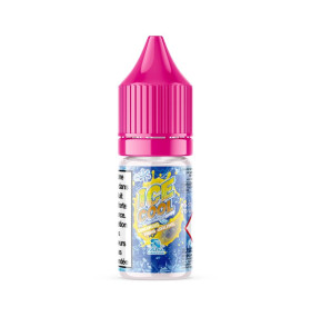 E-liquide Ananas Kiwi Jaune...
