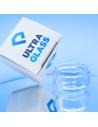 Pyrex Centaurus Ultra Glass 5ml - Lost Vape