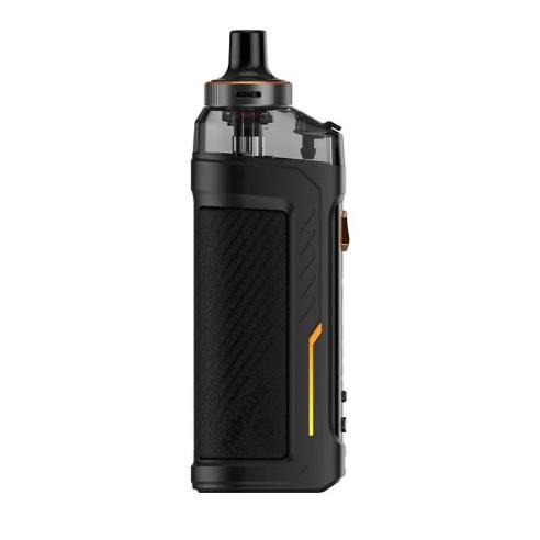 Pod Armour G MTL - Vaporesso
