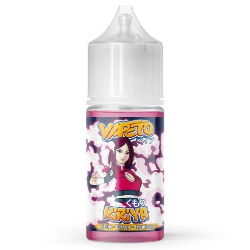 Concentré Kiriya 30ml - Vapeto
