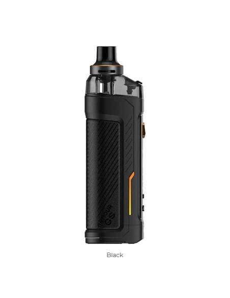 Pod Armour GS DTL - Vaporesso