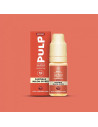 E-liquide Pastèque Melon Givrés 10ml Le Pod Liquide - Pulp