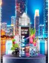 E-liquide Ocean Drive 50ml - Miami Vapes