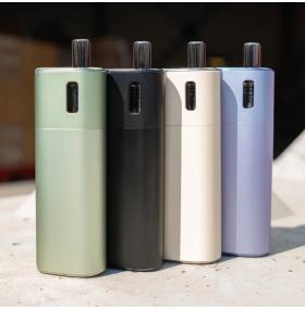 Pod Soul 2 - Geekvape