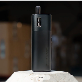 Pod Soul 2 - Geekvape 2