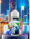 E-liquide Ever Glades 100ml - Miami Vapes