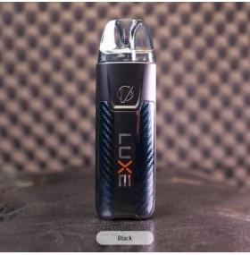 Pod Luxe Xr Max 2 - Vaporesso