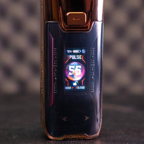 Pod Luxe Xr Max 2 - Vaporesso
