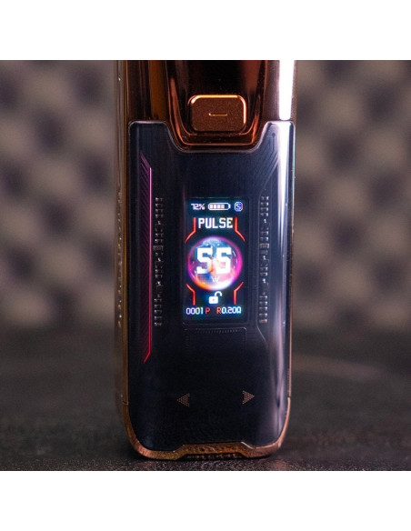 Pod Luxe Xr Max 2 - Vaporesso