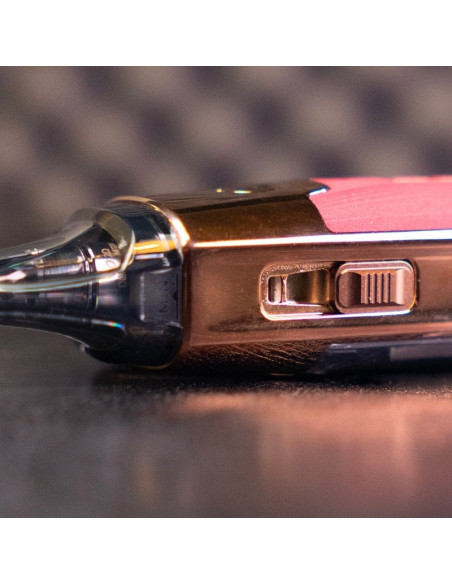 Pod Luxe Xr Max 2 - Vaporesso