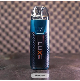 Pod Luxe Xr Max 2 - Vaporesso 2