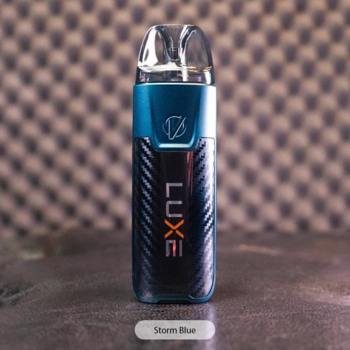 Pod Luxe Xr Max 2 - Vaporesso
