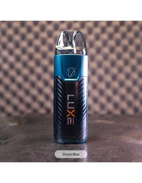 Pod Luxe Xr Max 2 - Vaporesso