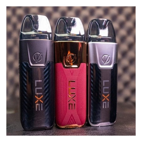 Pod Luxe Xr Max 2 - Vaporesso