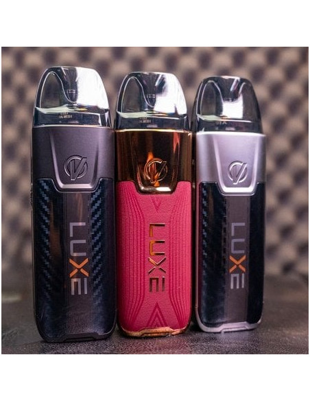 Pod Luxe Xr Max 2 - Vaporesso