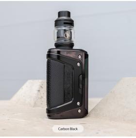 Kit Aegis Legend 5 - Geekvape 2