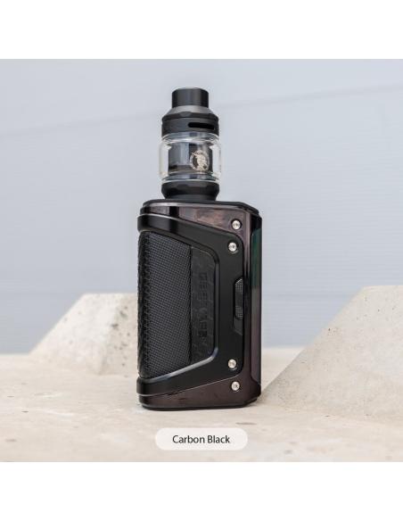 Kit Aegis Legend 5 - Geekvape