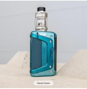 Kit Aegis Legend 5 - Geekvape