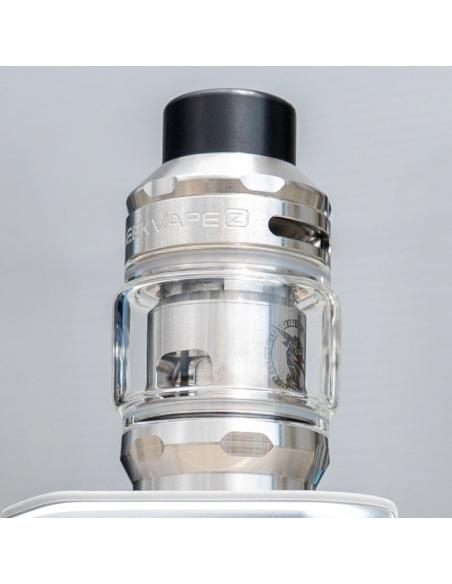 Kit Aegis Legend 5 - Geekvape