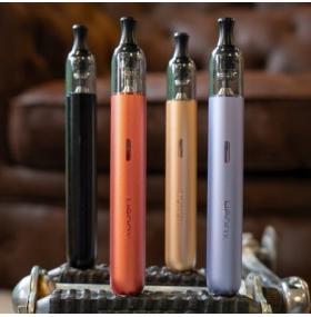 Pod Wenax M2 - Geekvape
