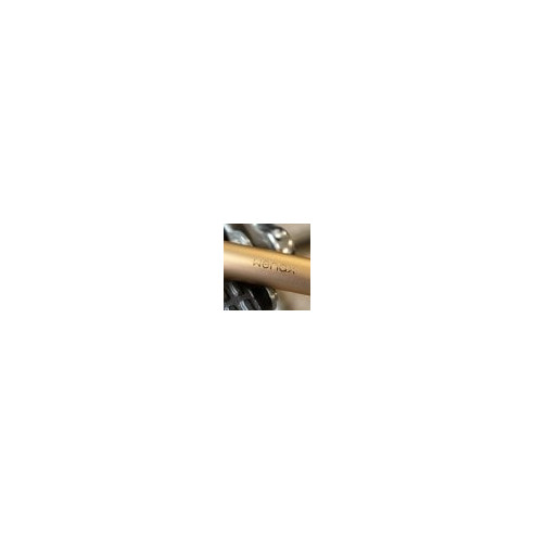 Pod Wenax M2 - Geekvape