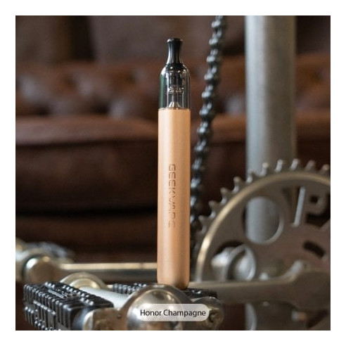 Pod Wenax M2 - Geekvape