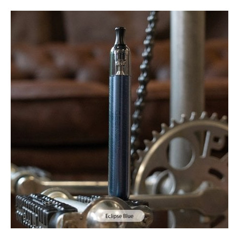 Pod Wenax M2 - Geekvape